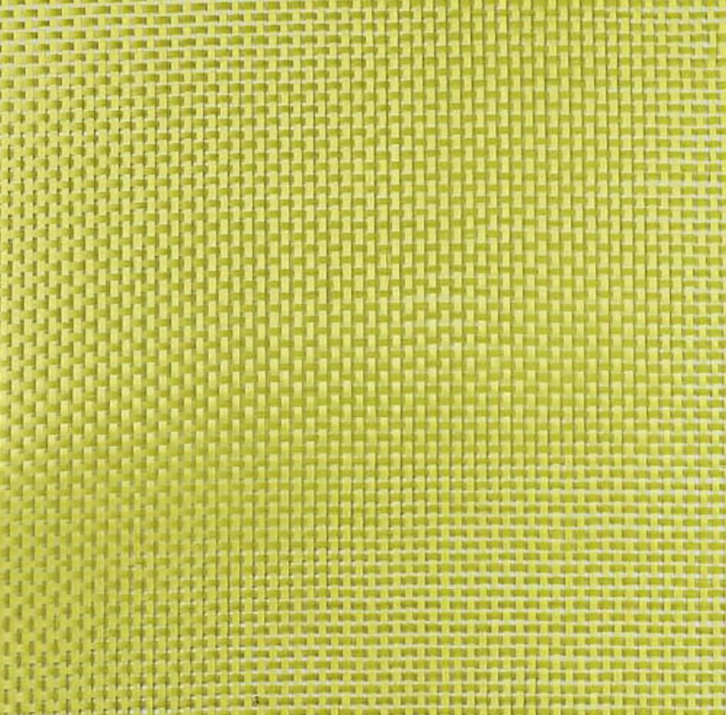 Best Protective Textile Applications: Kevlar fabric, PPE & Aerospace Textile