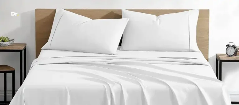 What Is A Good Thread Count For Egyptian Cotton Sheets?